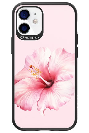 HibiPinky - Apple iPhone 12 Mini