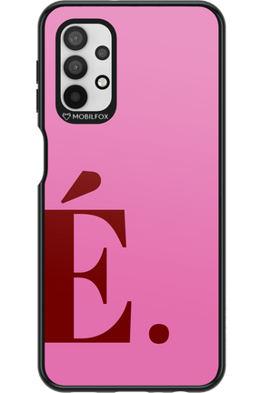 E II (Sorbet) 2.0 - Samsung Galaxy A32 5G