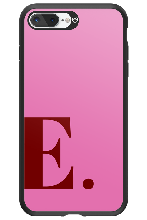 E (Sorbet) 2.0 - Apple iPhone 7 Plus