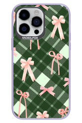 Blanket Fluff - Apple iPhone 14 Pro Max