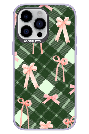 Blanket Fluff - Apple iPhone 14 Pro Max