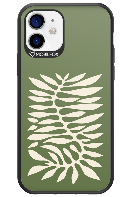 Grasshopper - Apple iPhone 12