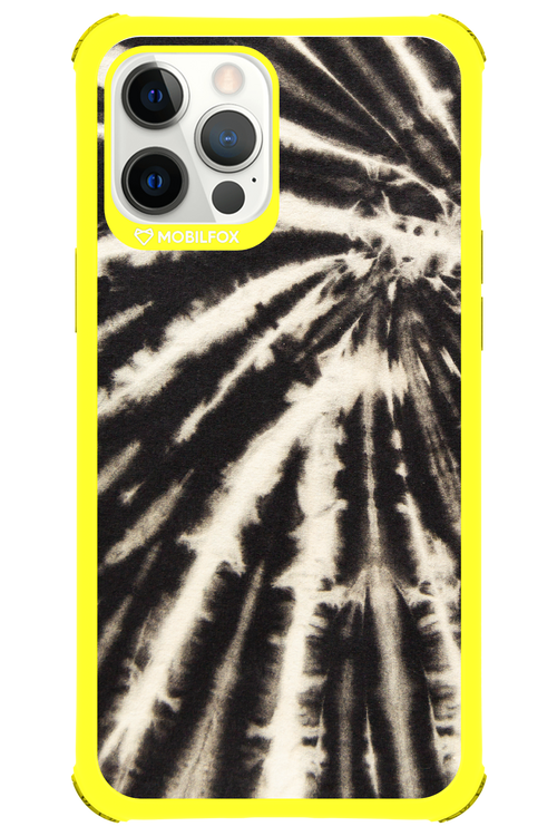 Woodstock 2.0 - Apple iPhone 12 Pro Max