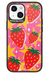 STARBERRY 2.0 - Apple iPhone 13 Mini