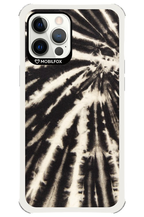Woodstock 2.0 - Apple iPhone 12 Pro Max