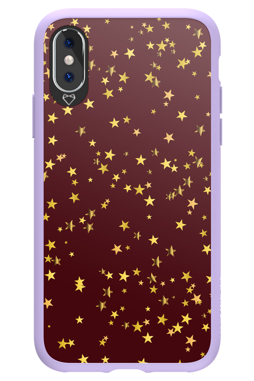 Star Shopping - Apple iPhone XS