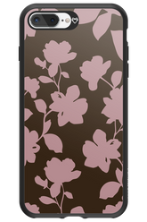 Flower Serenade - Apple iPhone 8 Plus