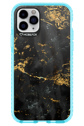 Goldie - Apple iPhone 11 Pro