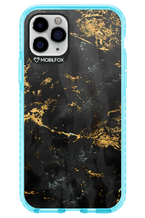 Goldie - Apple iPhone 11 Pro