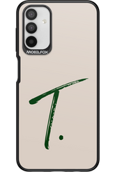 (Tennis Zone) T - Samsung Galaxy A04s