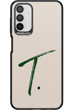 (Tennis Zone) T - Samsung Galaxy A04s