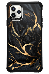 Ilmenite - Apple iPhone 11 Pro Max