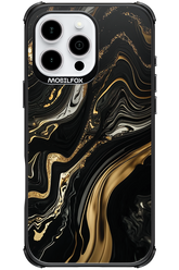 Azrael - Apple iPhone 16 Pro Max