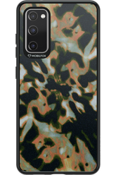 Tiger Acid - Samsung Galaxy S20 FE