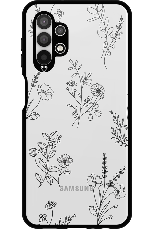 Bouquet - Samsung Galaxy A13 4G