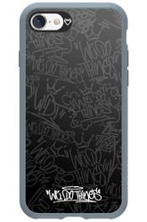 We Do Things - Apple iPhone SE 2020