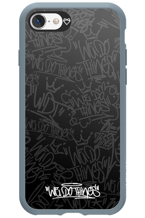 We Do Things - Apple iPhone SE 2020