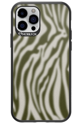 Easy Nature - Apple iPhone 12 Pro