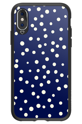 BusyWoman 2.0 - Apple iPhone XS