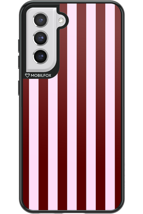 Circus Romance - Samsung Galaxy S21 FE