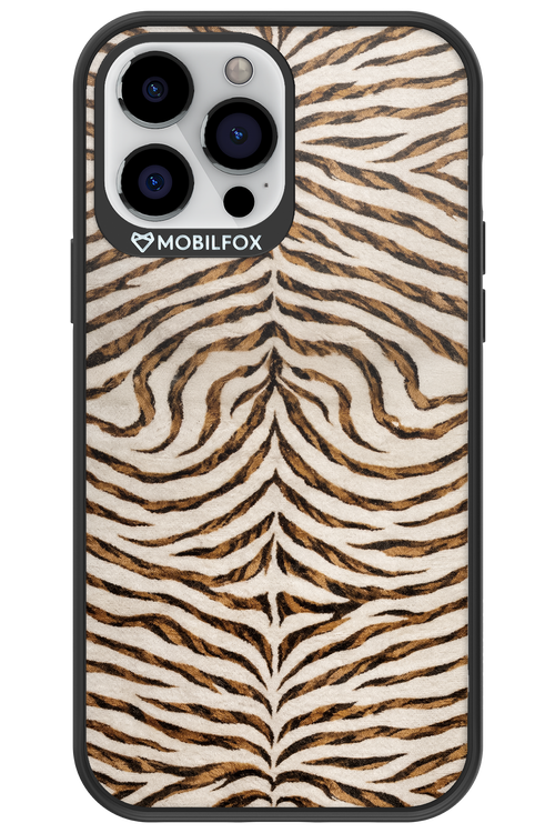 Adventure Charm - Apple iPhone 13 Pro Max