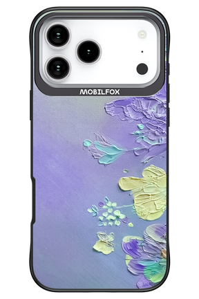 Walll - Apple iPhone 17 Pro Max