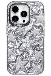 Star Gum - Apple iPhone 15 Pro