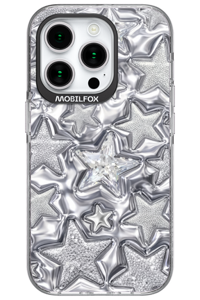 Star Gum - Apple iPhone 15 Pro