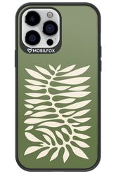 Grasshopper - Apple iPhone 13 Pro Max