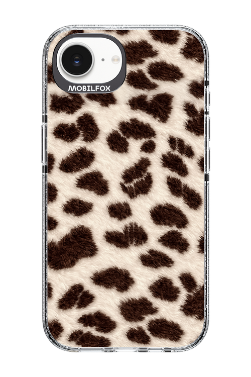 Wild Coat 2.0 - Apple iPhone 16e