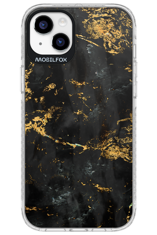 Goldie 2.0 - Apple iPhone 14 Plus
