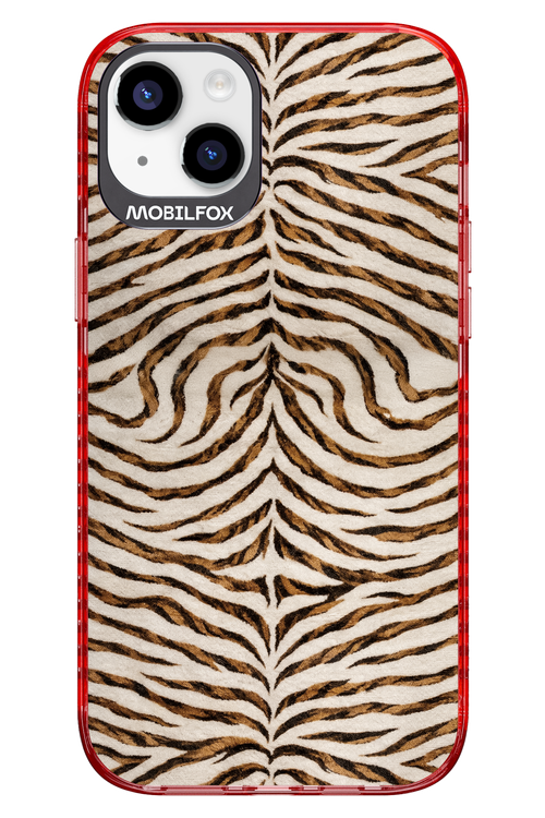 Adventure Charm - Apple iPhone 14 Plus