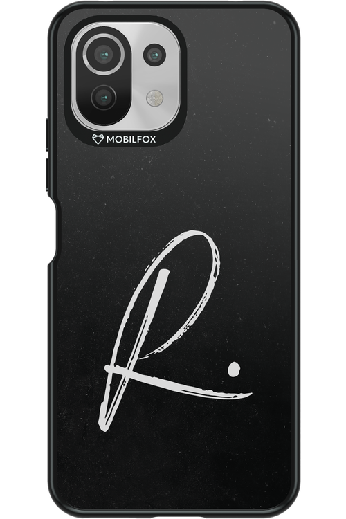 (Off Space) R 2.0 - Xiaomi Mi 11 Lite (2021)