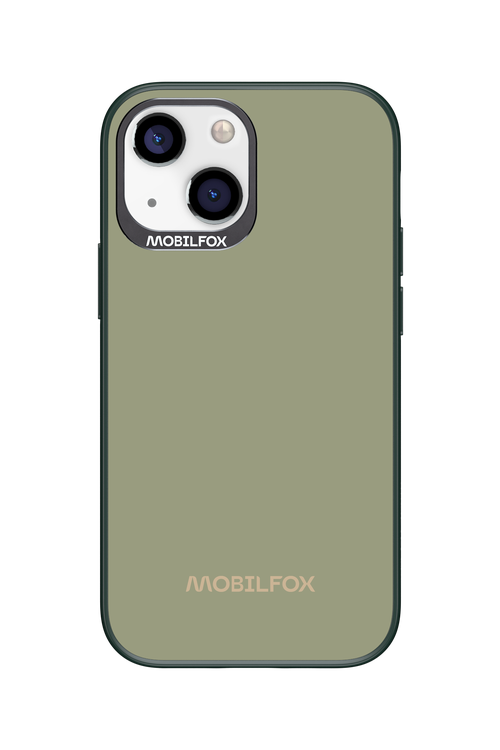 Olive 2.0 - Apple iPhone 13 Mini