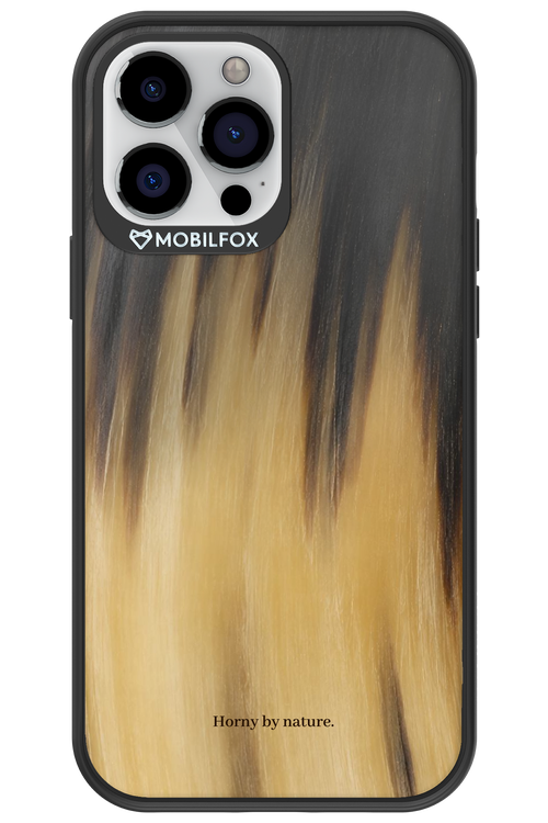Horny 2.0 - Apple iPhone 13 Pro Max