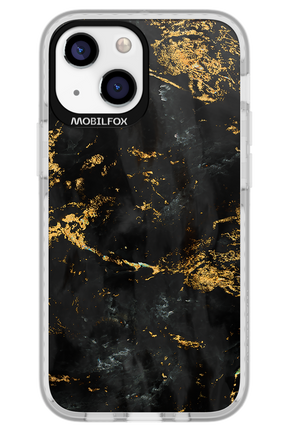 Goldie - Apple iPhone 13 Mini