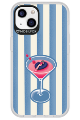 Poolside Affair - Apple iPhone 13