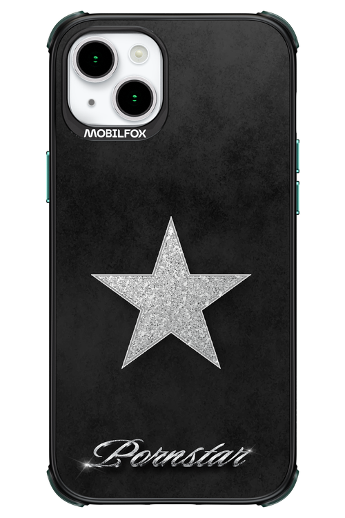 P*rnstar 2.0 - Apple iPhone 15 Plus