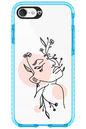 Confidence - Apple iPhone SE 2020