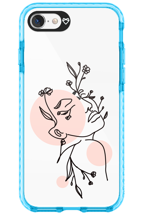 Confidence - Apple iPhone SE 2020