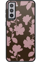 Flower Serenade - Samsung Galaxy S21+