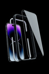 PRO-SHIELD - Apple iPhone 15