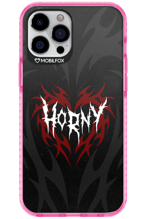 HORNY 2.0 - Apple iPhone 12 Pro Max
