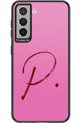 (Sorbet) P 2.0 - Samsung Galaxy S21