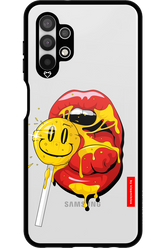 Lolli Kiss 2.0 - Samsung Galaxy A13 4G