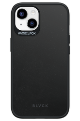 BLVCK 2.0 - Apple iPhone 14