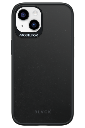 BLVCK 2.0 - Apple iPhone 14