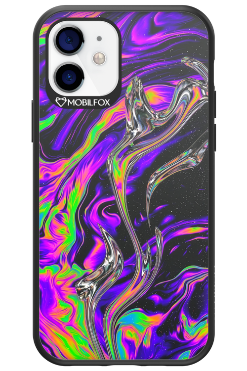Nova 2.0 - Apple iPhone 12