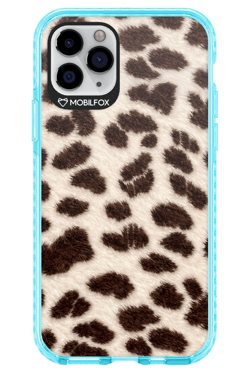 Wild Coat - Apple iPhone 11 Pro