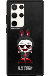 Sawbubu - Samsung Galaxy S23 Ultra